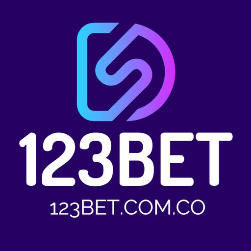 123bet Banner de promoção